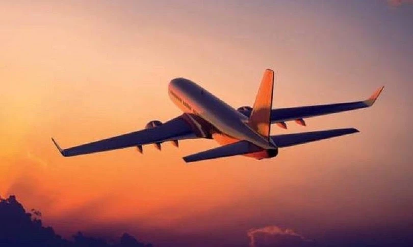 9 πράγματα που δικαιούμαστε δωρεάν σε μία πτήση με αεροπλάνο και κανείς δεν γνωρίζει -Με το #8 θα εκπλαγείτε!